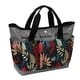 thumbnail image 2 of Bolsa de almacenamiento de herramientas de jardín multicolor, portátil, bolsa de jardín, bolsa de jardinería para, 2 of 9