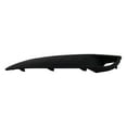 thumbnail image 4 of Bumper Grille Compatible with 2020-2022 Hyundai Venue Front, Right Passenger Primed, 4 of 5