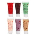 thumbnail image 4 of Pegamento de simulación Sunnimix crema Batida 6 piezas, 4 of 8