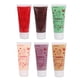thumbnail image 4 of Juego de 6 pegamentos de crema de simulación para hacer fundas de teléfono (50 ml) Estilo B, 4 of 9