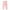 Pink, variant on Toddler Girls Pants Mid Waist Warm Base Layer Trousers Thermal Bottoming Trouser Autumn Winter Pants For Girls 4T-5T