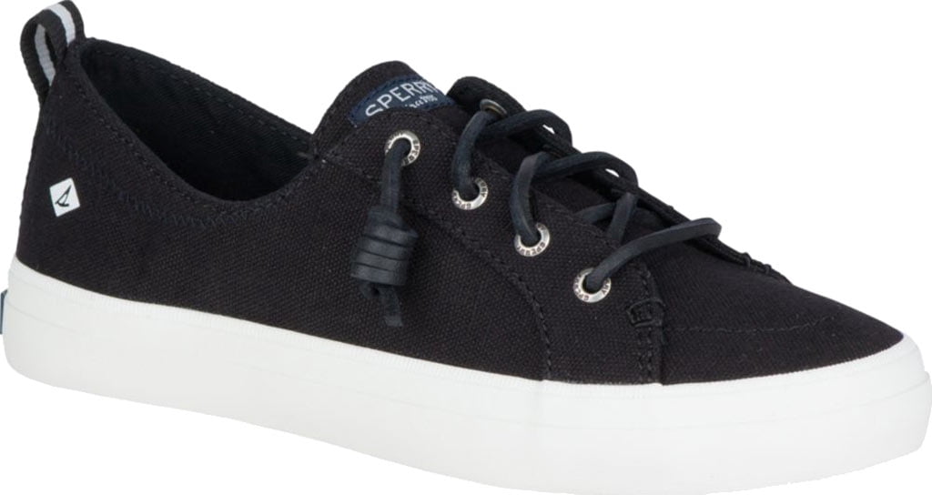 Sperry in Fashion Brands - Walmart.com