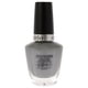 thumbnail image 2 of Esmalte de Uñas Cuccio Colour Explorateur 12 ml, 2 of 2