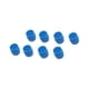 thumbnail image 5 of Carriles de Transmisión de 8 Piezas Establecidos 759-3764 Azul para Piezas de Repuesto Ligeras, 5 of 9