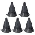 thumbnail image 2 of 5pcs Seguridad Tiro con Flecha Ventosa Objetivo Niños Suministros Sunnimix Rubber Arrow Sucker, 2 of 8