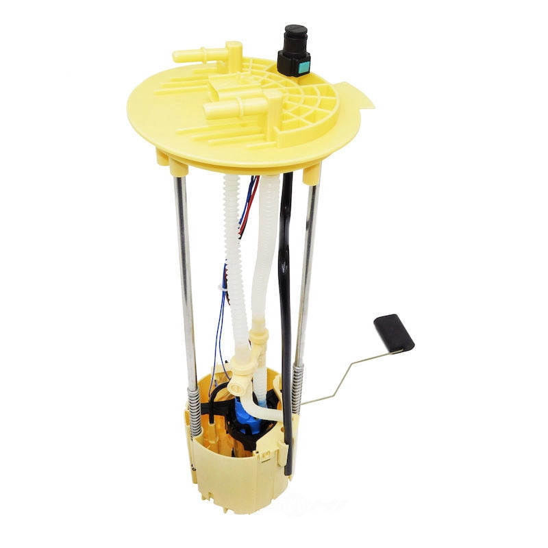 US Motor Works USEP7214M Fuel Pump Module Assembly