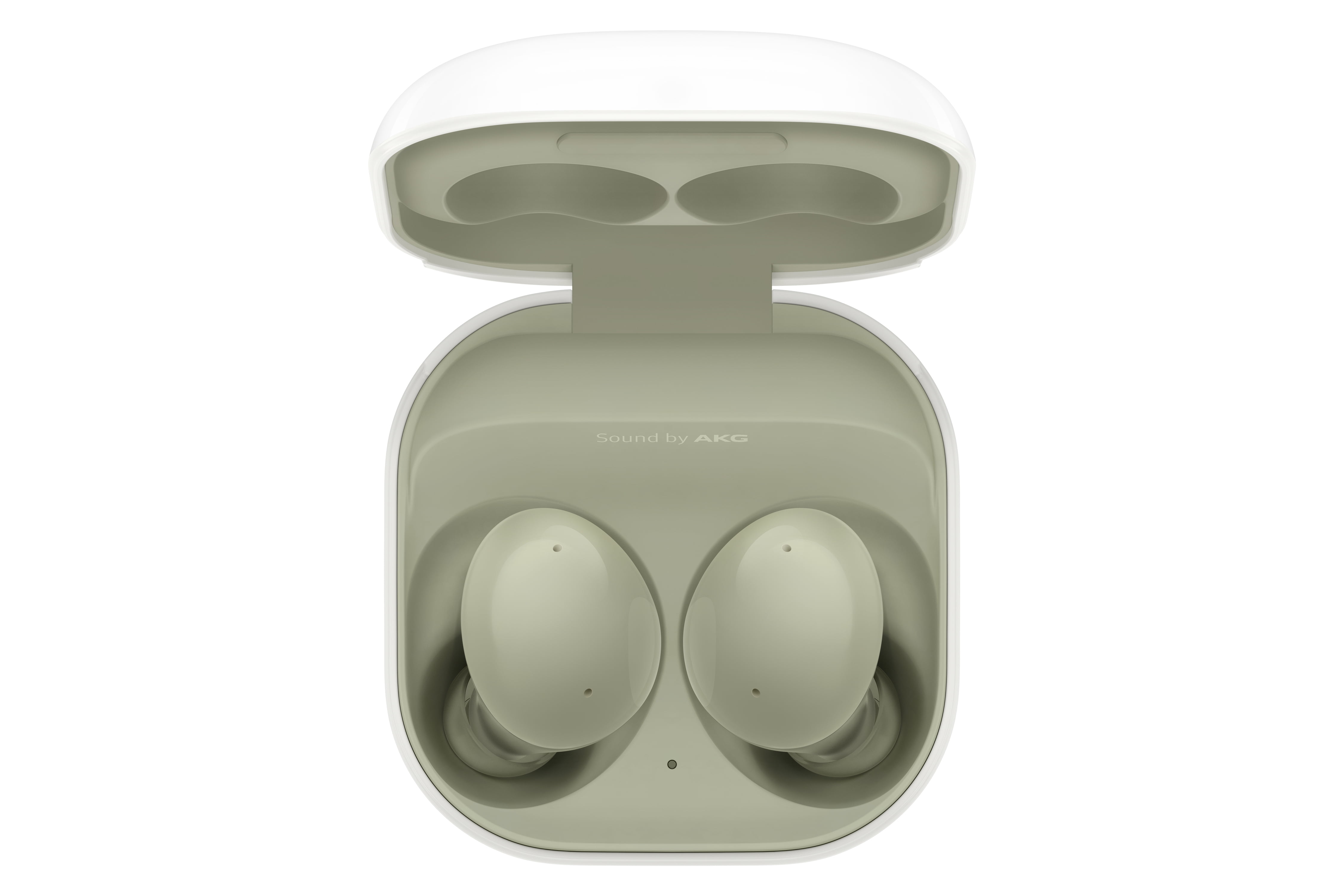 Наушники True Wireless Купить В Спб
