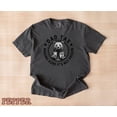 thumbnail image 3 of Dad Tax Bear Shirt, Funny Dad Tax Tee, Fathers Day Gift, Gift for New Dad Husband, 3 of 5