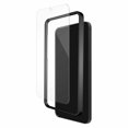 thumbnail image 3 of Blu Element Protection D'écran GreenGlass avec Kit D'installation pour Samsung Galaxy S25+/S24+, 3 of 6