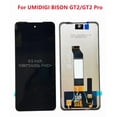 thumbnail image 2 of LCD Touch Screen for Umidigi Bison Gt2/gt2 Pro 5g, 2 of 4