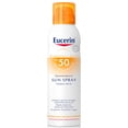 thumbnail image 1 of EUCERIN SUN SPRAY CORPORAL PROTECTOR SOLAR FPS50 200ML Eucerin BOTE, 1 of 2