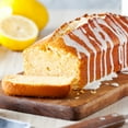 thumbnail image 4 of Fresh Success Lemon Pound Cake Mix, 15 oz (Pack of 6), 4 of 7