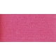 G100 320 GUTERMANN SEW-ALL 100M DUSTY ROSE - image 2 of 2