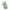 Green, variant on Musuos Baby Girls Cute Summer Outfit 0-18Months Cutout Pleated Tank Tops and Stretch Ruffle Shorts Solid Color Clothes Set