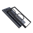 thumbnail image 1 of Devia Funda Pino Magnetic S24 Ultra, 1 of 3