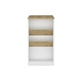thumbnail image 2 of TREEVOL FURNITURE Kitchen Island Gunees, 2 of 3