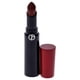 thumbnail image 2 of Lápiz labial Lip Power Giorgio Armani 206 Cedar 0.11 oz, 2 of 2