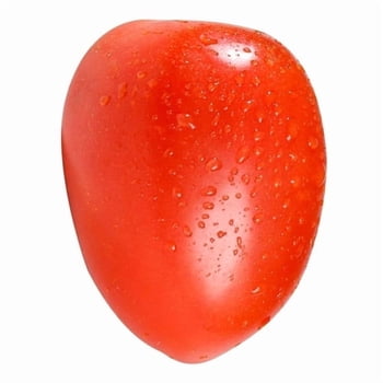 Jitomate Saladet por Kilo