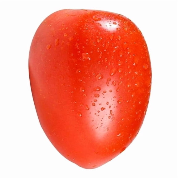 Jitomate Saladet por Kilo