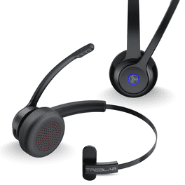 新品　CORSAIR HS60 Haptic Black　CA-9011228 Amazon.com: Corsair HS60 Haptic Stereo Gaming Headset with