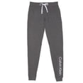 thumbnail image 3 of Calvin Klein Ladies' Joggers, 2-pack ( Black X large ), 3 of 3