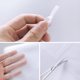 thumbnail image 5 of Bug Insect Fly Window Screen Mesh Net Cortina Serendint HA045373-03, 5 of 6