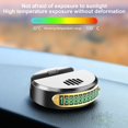 View all media