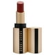 thumbnail image 2 of Lápiz labial Bobbi Brown Luxe Matte 04 Claret 10h Color-True, 2 of 3