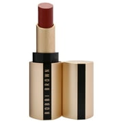 Bobbi Brown Luxe Matte Lipstick - Claret , 0.12 oz Lipstick