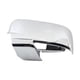 thumbnail image 1 of Cubierta de espejo atrás, piezas de automóvil, carcasa de espejo de repuesto resistente al desgaste Exterior resistente para 4500 5500 2500 Izquierda, 1 of 8