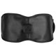 thumbnail image 4 of Masaje Fitness cinturón cinturón para músculos abdominales EMS aparato Abdominal banda protectora aparato de reducción del vientre, 4 of 8