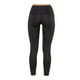 thumbnail image 4 of Legging Wilson Talla G con Cintura Alta Negro, 4 of 4