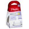 Playtex NaturaLatch Nipple - Fast Flow 2.0 ea (pack of 2)