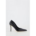 thumbnail image 3 of Women's Gold Sole Pointed Toe High Heel Stiletto Pumps, 3 of 6