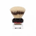 thumbnail image 6 of Semogue 620 Pure Bristle Shaving Brush, 6 of 6