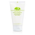thumbnail image 2 of Checks and Balances Frothy Face Wash by Origins for Unisex - 5 oz Cleanser, 2 of 2
