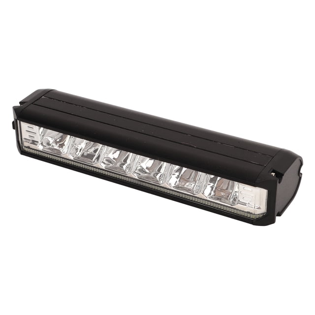 Bicycle Light, High Brightness USB Rechargeable Bicycle Light Set Space Saving Aluminum Alloy For Camping