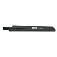 thumbnail image 2 of Antena Wifi Jadeshay AZ7795G de alta ganancia 18 dbi, 2 of 8