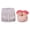 C, variant on Ywmsfl 3D Silicone Handicrafts for Room Decors Making Silicone Baking Hand Castings