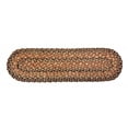thumbnail image 1 of Mr. MJs Trading AG-16107 Braided Table Runner, 1 of 1