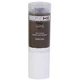 thumbnail image 1 of Doreme Concentrated Permanent Makeup Pigment Ink Dark Taupe Color Eyebrow Brow Microblading and Micropigmentation, 1 of 4