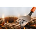 thumbnail image 3 of IDNA Baltimore Orioles Spirit Series Sportula, 3 of 4