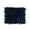 Blue, variant on SHISUYAN Blue Photo Props Quilt Photographic Mat Diy Newborn Photography Wrap Photo Props Favors Mat