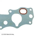 thumbnail image 3 of BeckArnley 037-6003 Intake Manifold Gasket, 3 of 4