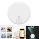 thumbnail image 2 of Mini llavero localizador Bluetooth Sunnimix para mochila Blanco, 2 of 8