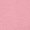 Pink, variant on Womens Tops Short Sleeve Blouse,Women's Fashion Printed T-shirt 3/4 Sleeves Blouse Round Neck Casual Red XXL