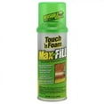 12 oz Dap 00033 Touch 'N Foam Max Fill Maximum Expanding Sealant ...