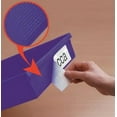 thumbnail image 5 of StorSystem Bins and Trays - High Impact Polystyrene 3"Hx18 ½"Wx16 3/4"L Tray -Light Gray, 5 of 5