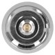 thumbnail image 5 of Adaptador G1/2 CGA320 adaptador de cilindro de Soda conector de botella de CO2 de latón Accesorios para tanque de Soda ANGGREK Otros, 5 of 8