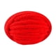 thumbnail image 4 of Hilo grueso y grueso, hilo para tejer, relleno, hilo voluminoso, hilo pesado, grueso Rojo, 4 of 9